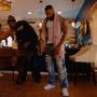 Trash Bag (feat. BandBoyJuice) [Explicit]
