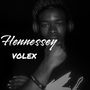 Hennessey (Explicit)