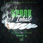 Spark Inhale (Spark Inhale (Radio Version))