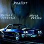 Realist (feat. Mista Doesha) [Explicit]