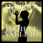 Flamenco: Manuel Vallejo Vol.3