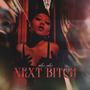 NEXT ***** (Explicit)