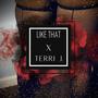 Like That (Explicit)