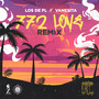 772 Love (Remix)