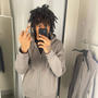 New Funds (Explicit)