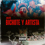 Bichote y Artista (Explicit)