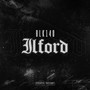 Ilford (Explicit)