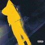 Пучагвап (Prod. By Misst, 9anyal) [Explicit]