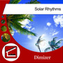 Solar Rhythms