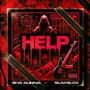 Help (feat. Slakslox) [Explicit]