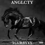 ANGEL CITY (Explicit)