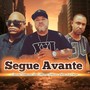 Segue Avante