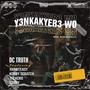 Y3nkakyer3 Wo (Explicit)