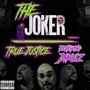 The Joker (feat. Dikulz) (Explicit)