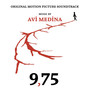 9.75 (Original Motion Picture Soundtrack)