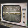 H.D. Vision (feat. MixedByBlitz) [Explicit]