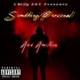 Somthing Personal (Explicit)