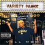 Variety Pakkk (Explicit)