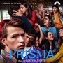 Prisma 2 (Original Soundtrack from the TV Series)