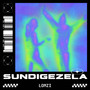 Sundigezela (BUCIE Remix)