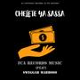 Chelete ya Sassa (feat. Sweggar Mabhoso)