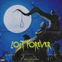 Lost Forever (feat. Boogi3.43) [Explicit]