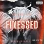 Finessed (Explicit)