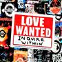 Love Wanted (inquire within)