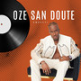 Oze San Doute