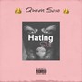 Hating **** (Explicit)