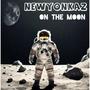 On The Moon (Explicit)