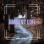 AMBIENT LOFI, Vol. 2