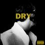 DRY (Explicit)