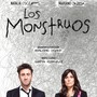 Los Monstruos (Explicit)