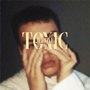 Toxic (Explicit)