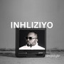 Inhliziyo