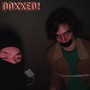 Doxxed! (Explicit)