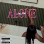 Alone (Explicit)