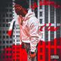 No 1s (Explicit)