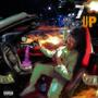 7UP (Explicit)