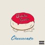 Cheesecake (Explicit)