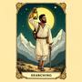 Searching (Explicit)