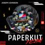 PaperKut Team (Explicit)