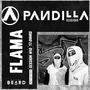 Pandilla Session 10 (Explicit)