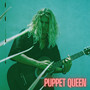 Puppet Queen