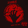 Zombie (Explicit)