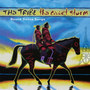 Tha Quiet Storm - Round Dance Songs