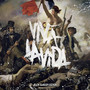 Viva la Vida (Remix)