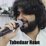 Tabedaar Haan