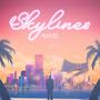 Skylines